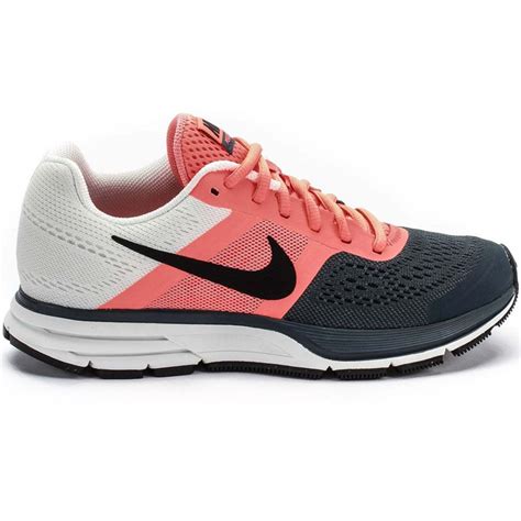 nike air pegasus 30 damen|nike air pegasus women's.